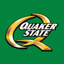 Quaker State